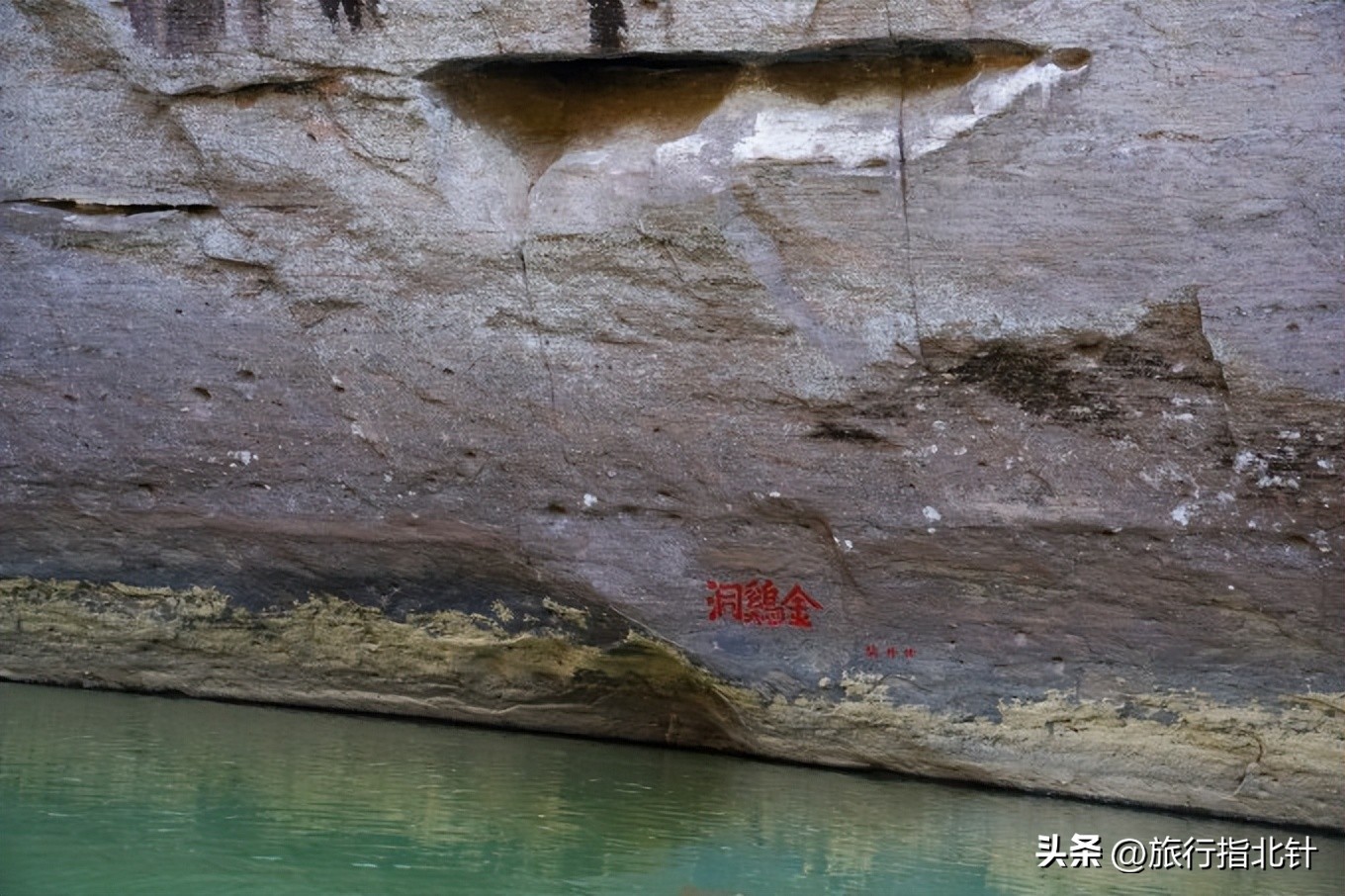 福建旅游攻略武夷山,福建武夷山旅游攻略一日游