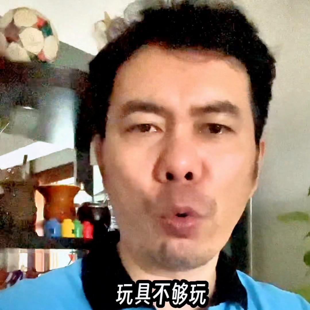 校园足球孩子的出路,孩子踢足球不敢抢球怎么办