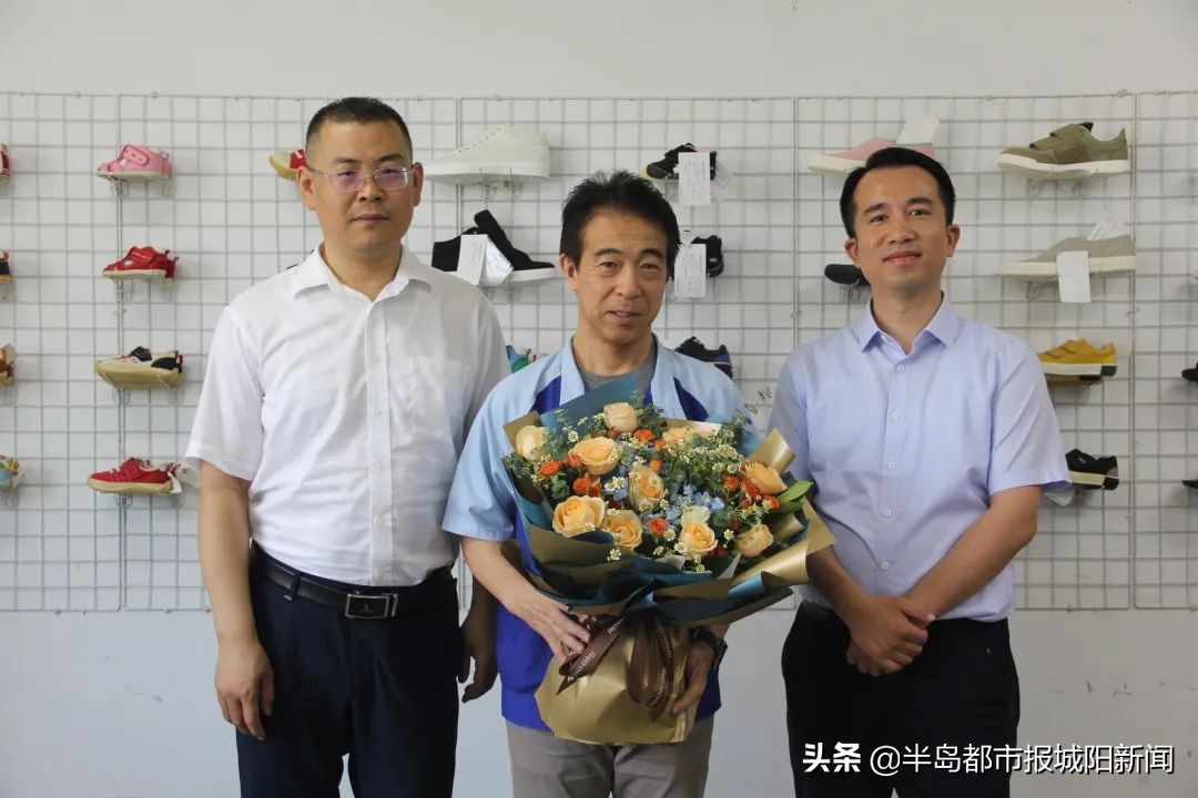 街道将持续优化营商环境服务企业,优化营商环境街道社区创新举措