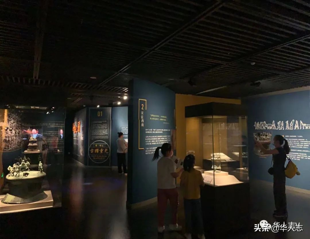 云南虫谷灵异故事,云南虫谷中的十大怪物