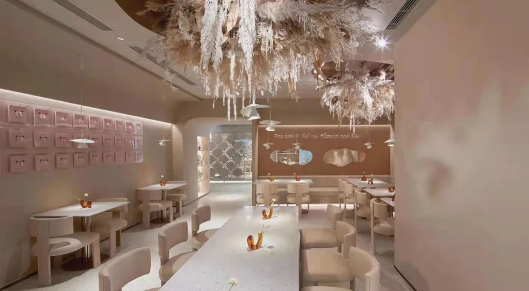 餐饮差异化运营模式,高端餐厅经营思路和方案