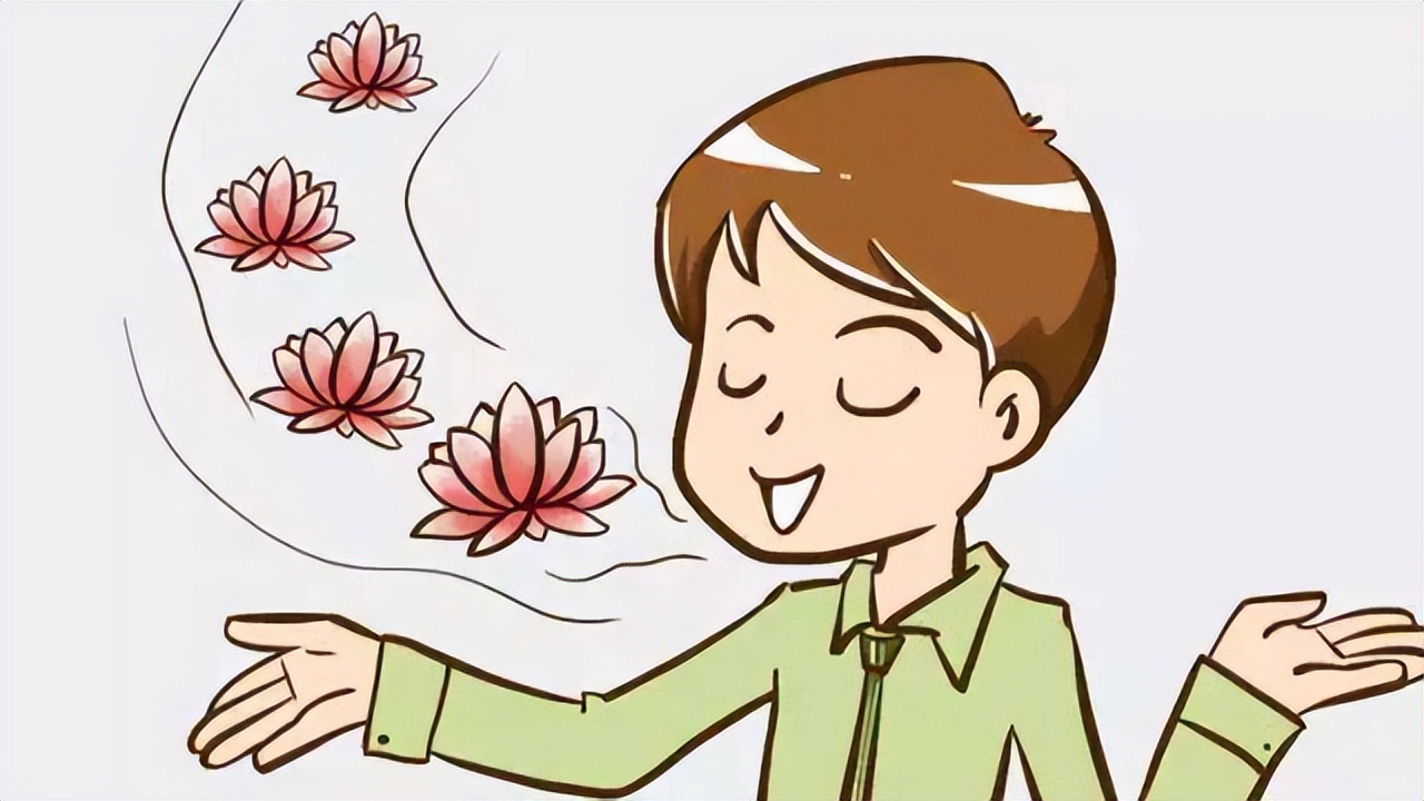 如何提高口才与说话能力,如何提高说话能力和语言表达能力