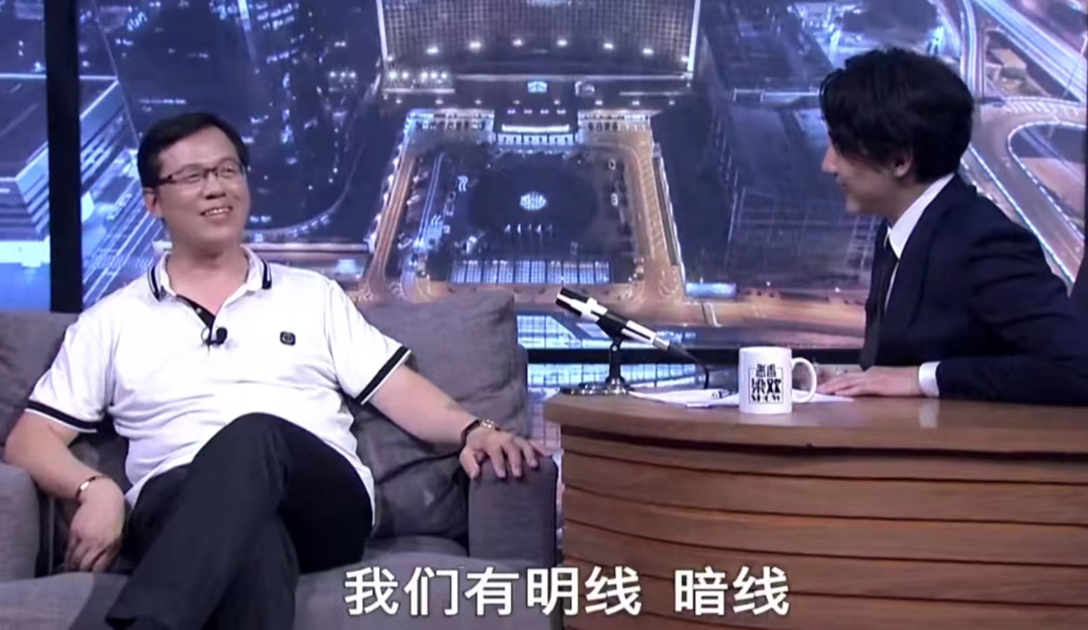 第一狗仔卓伟合法吗,卓伟爆料白百何视频