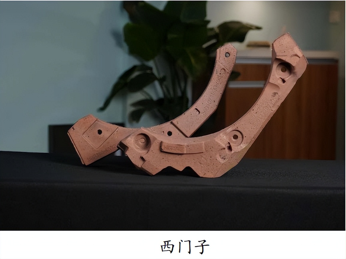 滚筒洗衣机完全解说,家电大兵滚筒洗衣机