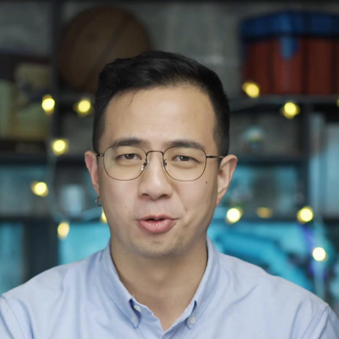 华为翻新二手机,华为翻新机卖7000