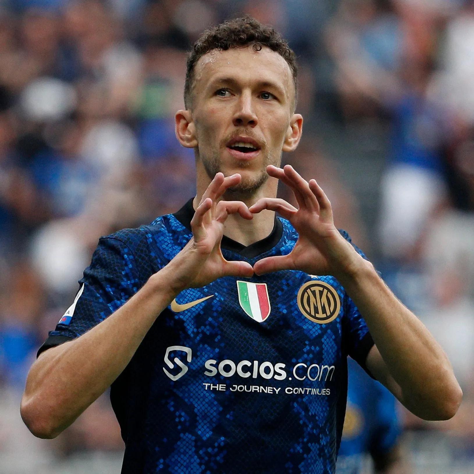 皇马曼联转会最新消息,最新消息转会阿森纳