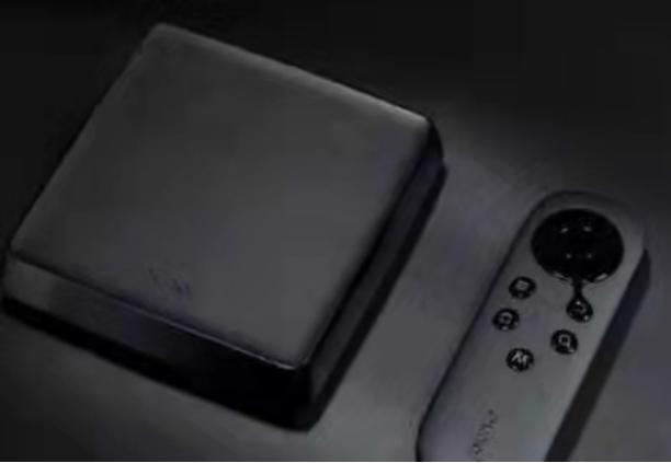 适合老人用的电视盒子推荐,老人看电视机顶盒推荐免费