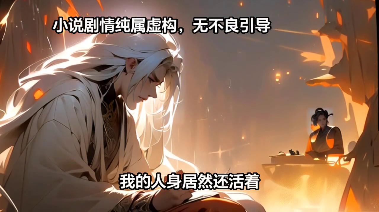 民间故事小白龙和小青龙,民间故事青龙仙