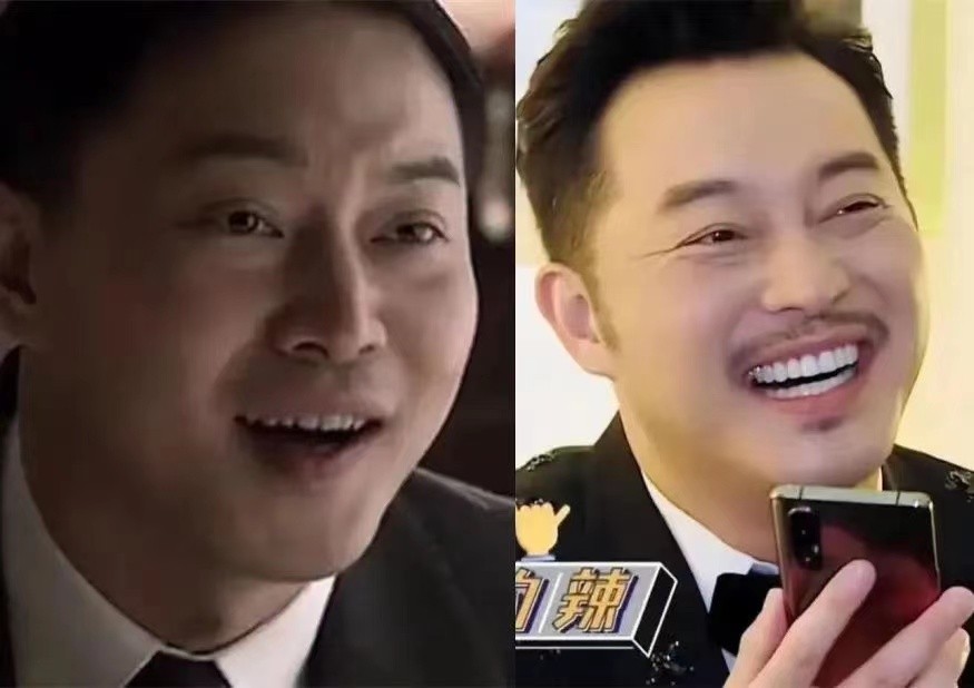 盘点有哪些明星在舞台上露过腹肌,假腹肌假翘臀