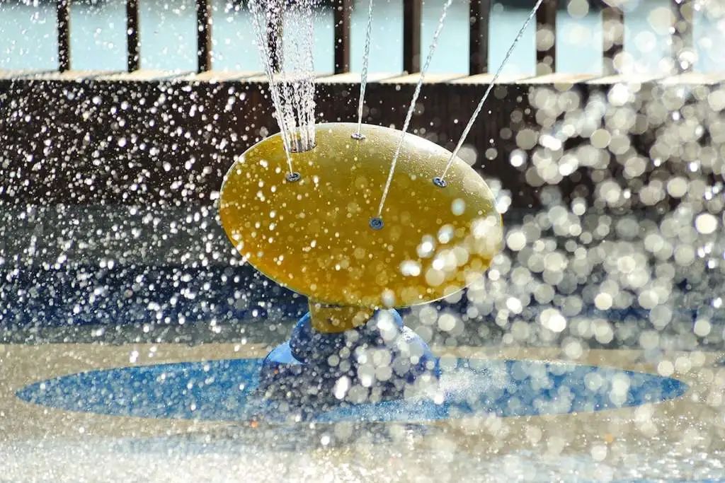 儿童游乐园景观设计手绘,儿童游乐场景观设计哪家好