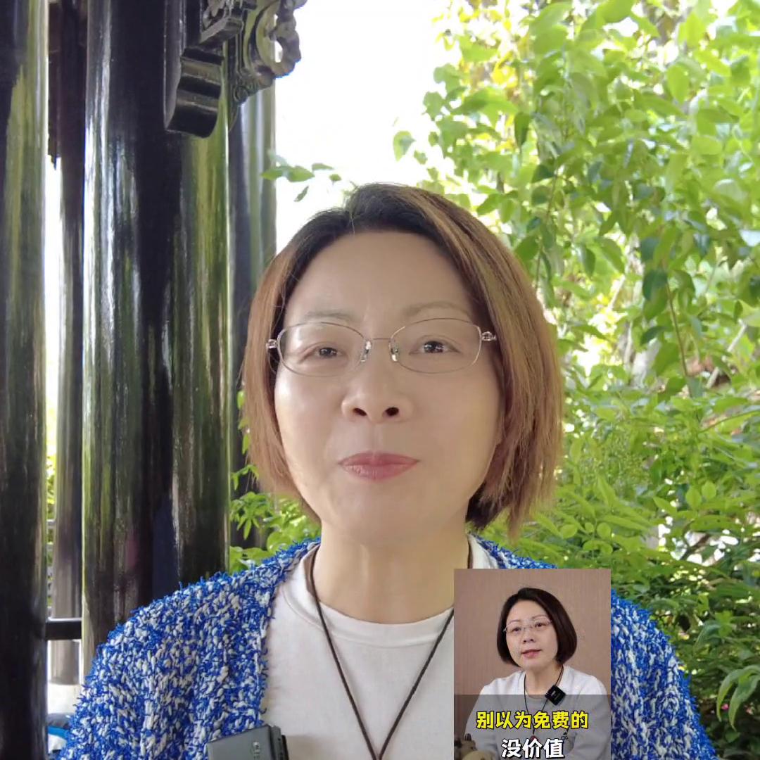 认知比知识更重要,认知比知识重要