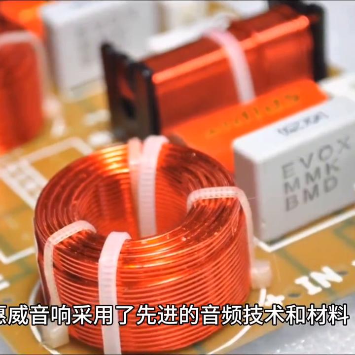 ktv专业音箱制作diy,ktv专业音响安装