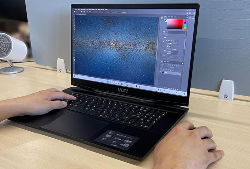 今年618比较合适入手的笔记本电脑,618学生党性价比笔记本电脑推荐