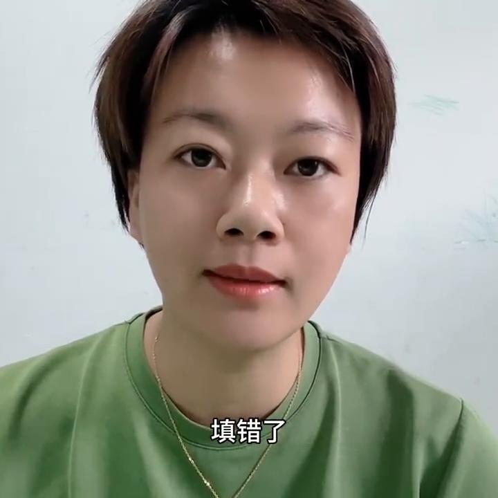 个体户增值税怎么申报,云南省增值税申报流程