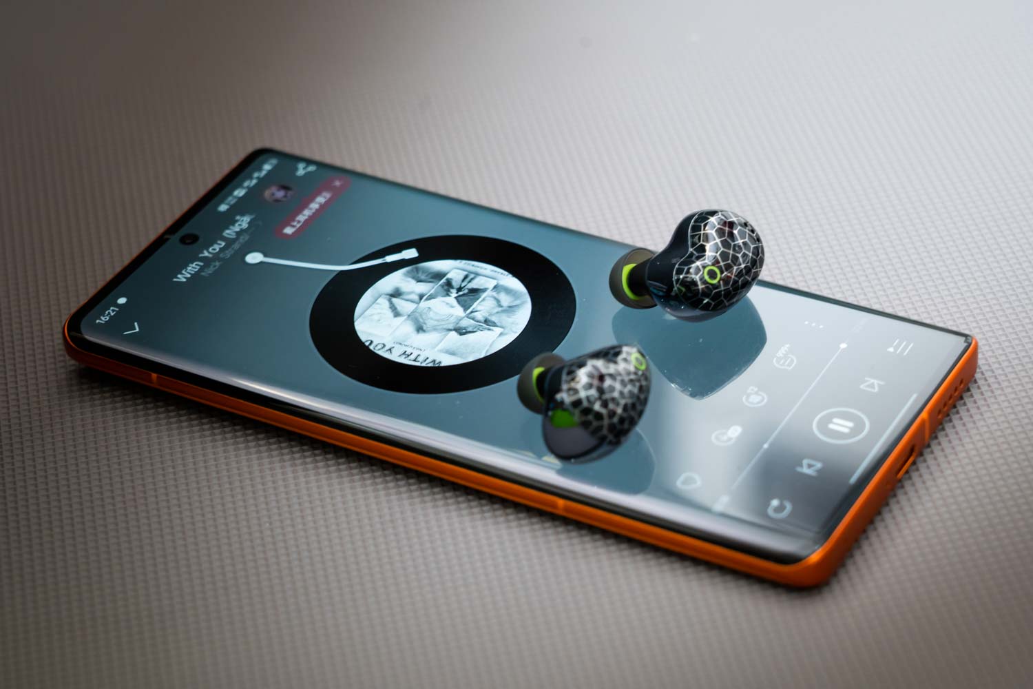 魔浪hifipods耳机怎样,魔浪hifipods耳机评测