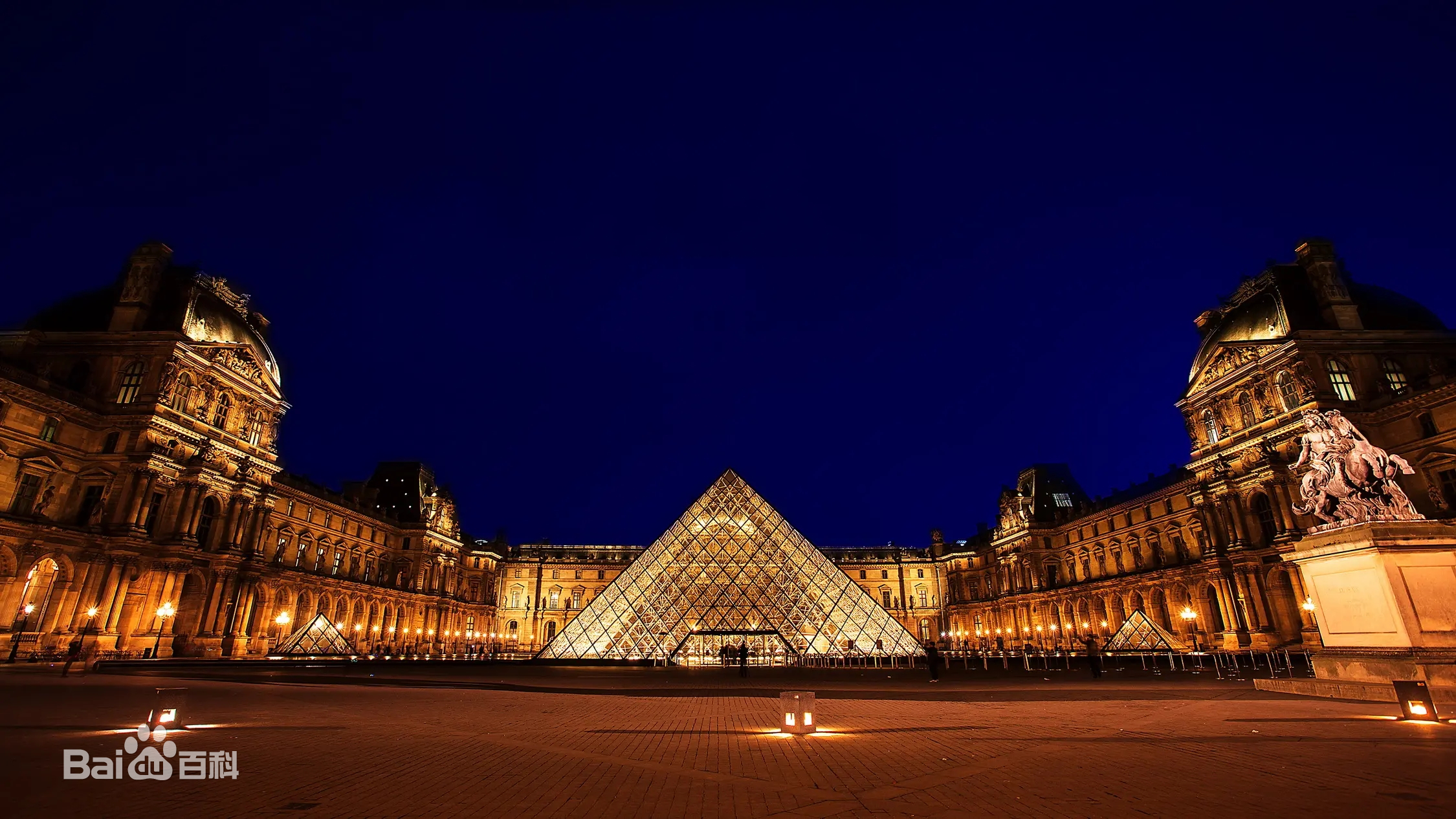 了解一个国家法国,介绍一个国家法国