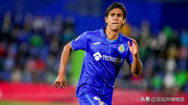 2022年世界杯墨西哥球员名单,2022年墨西哥足球队主力阵容