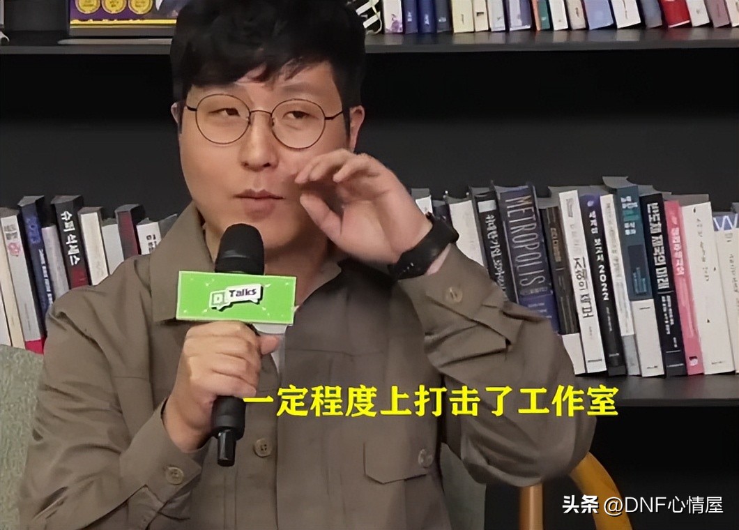 dnf100级搬砖地图及装备,dnf新搬砖地图风暴航路