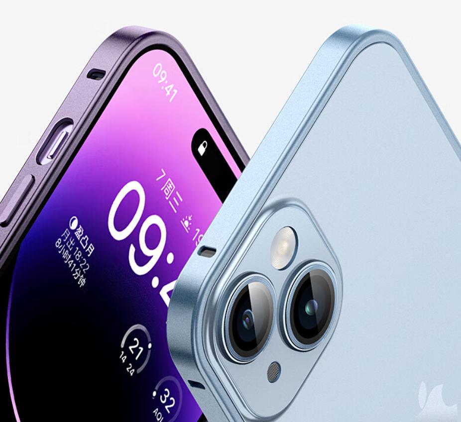 苹果11录屏怎么设置有声音的,苹果ipad怎么录屏有声音