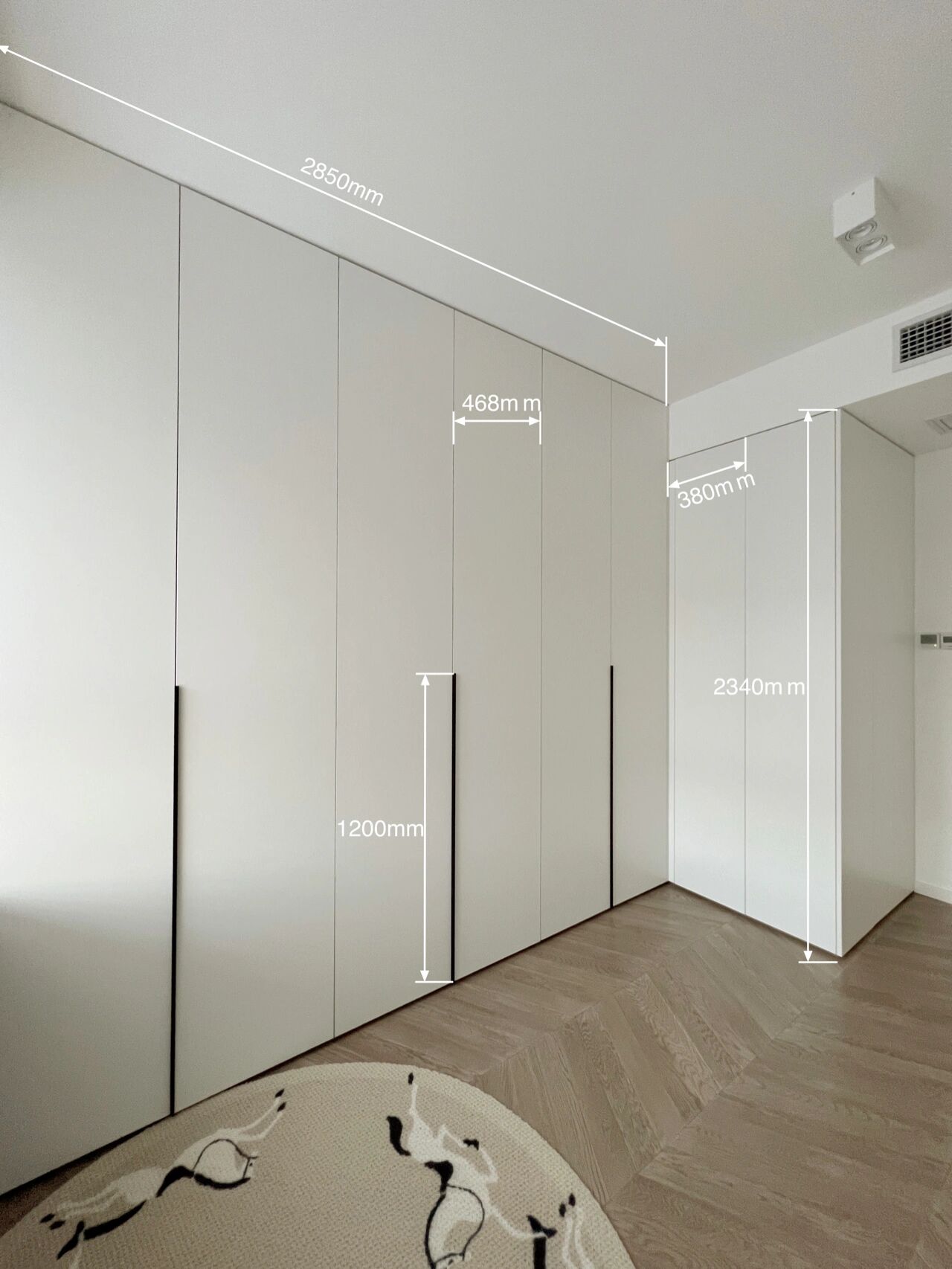 这6大装修设计风格你知道吗,如何做到不被坑的装修设计