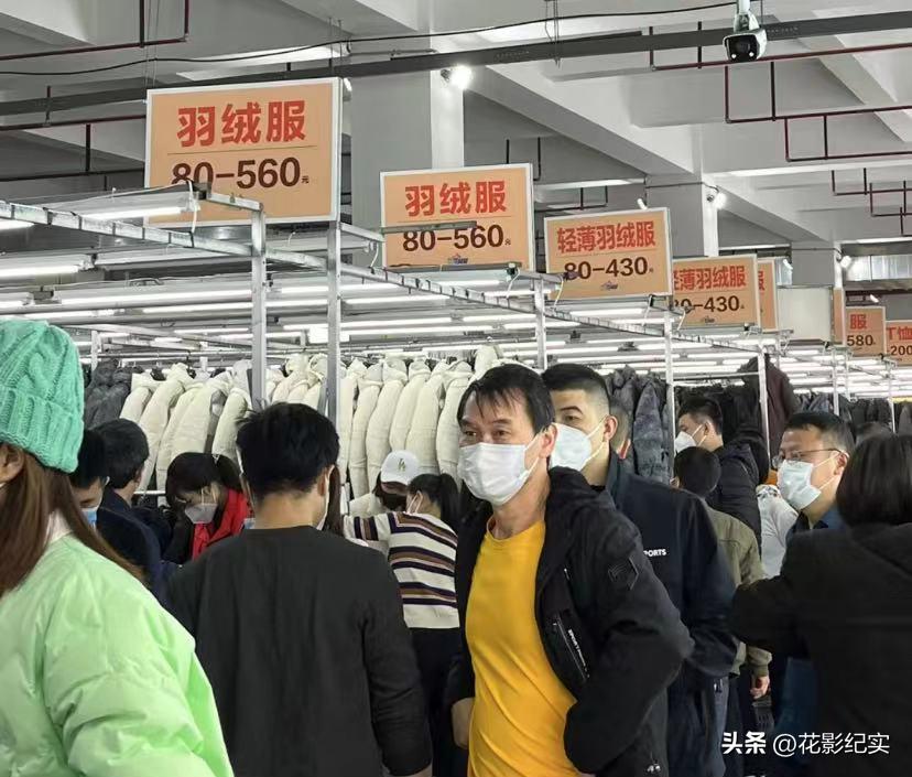 男装销量降低的原因,为何男装店业绩下滑厉害