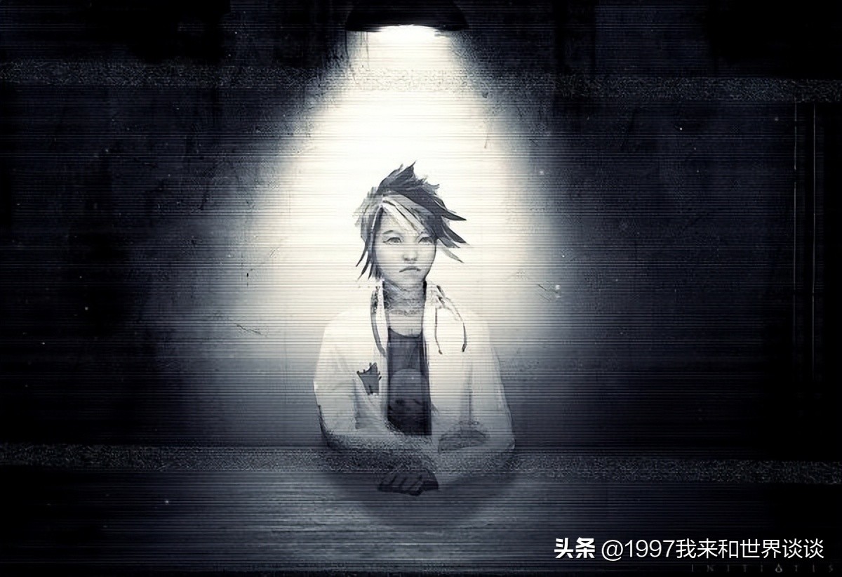 刺客信条讲解历史,刺客信条引导模式探索模式