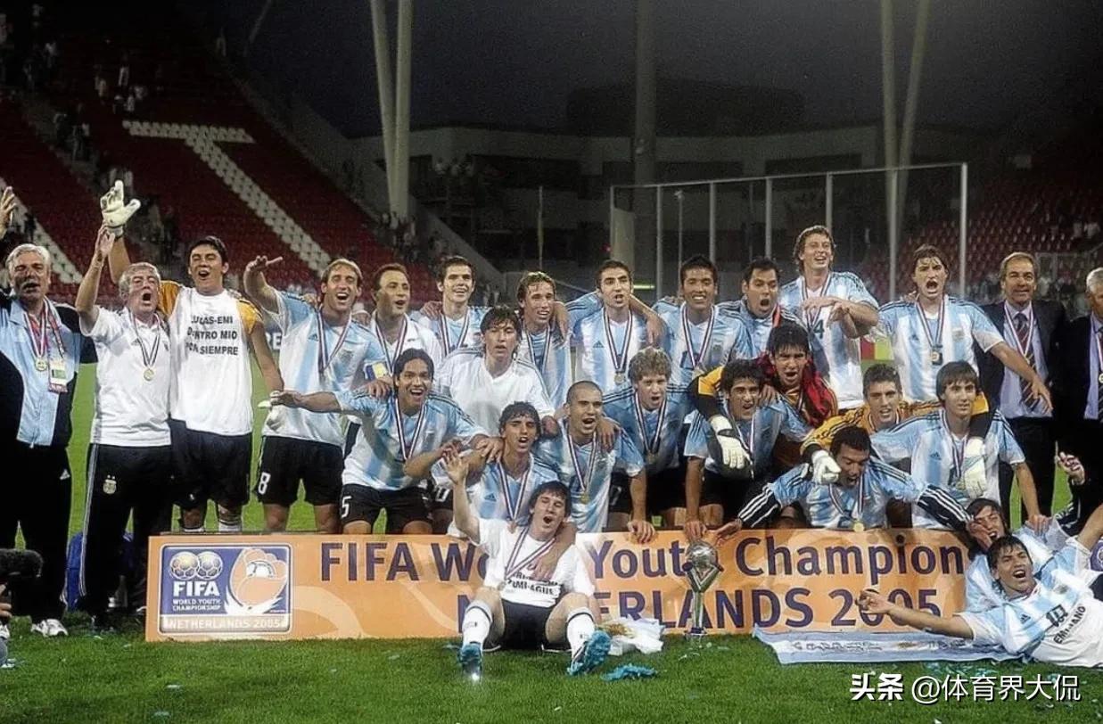 球星成名战,盘点nba各个球星的成名之战