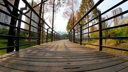 大疆运动相机action3对比gopro,运动相机大疆action3评测