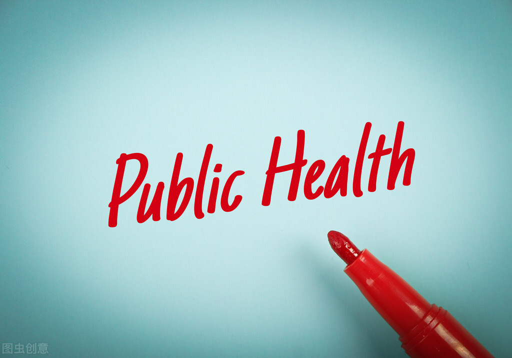 国家出台医务人员补助政策,哪些医护人员可以直接入编