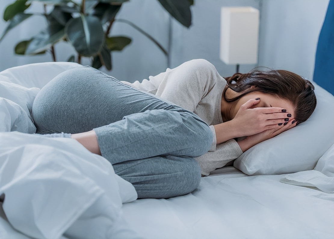 女性“巨阴症”是病？真会影响生育？医生直言：主要看这3种情况