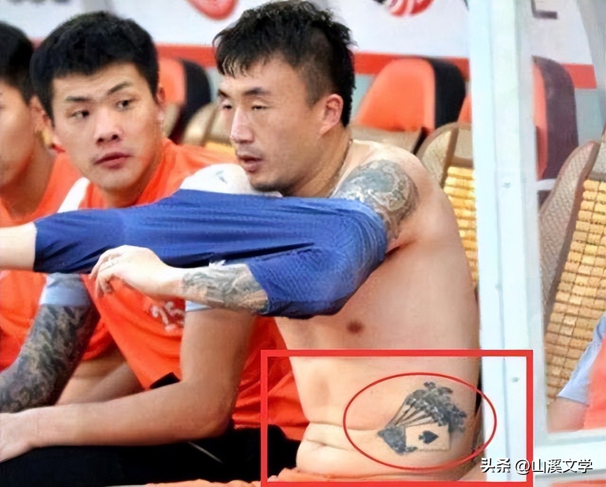 2022卡塔尔世界杯爆冷的队伍,卡塔尔世界杯阿根廷爆冷体彩赔率