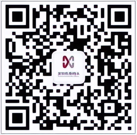 春运十大航线图片,春运港口航运最新信息