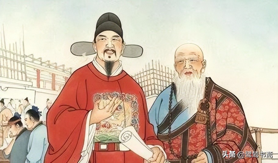 永乐大典的前世今生,永乐大典600年的传奇故事