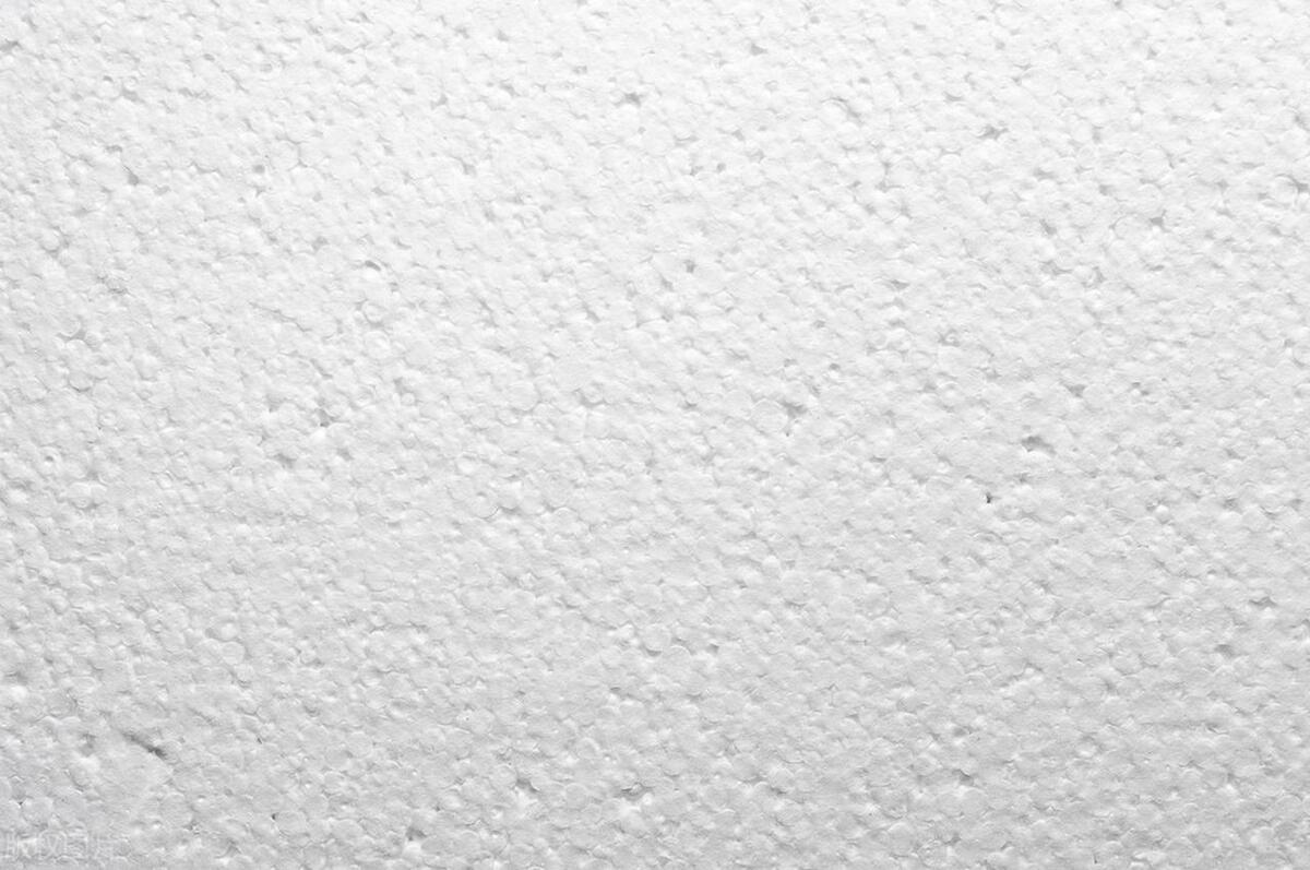 上海国际发泡材料技术工业展览会,2024宁波国际化工展览会