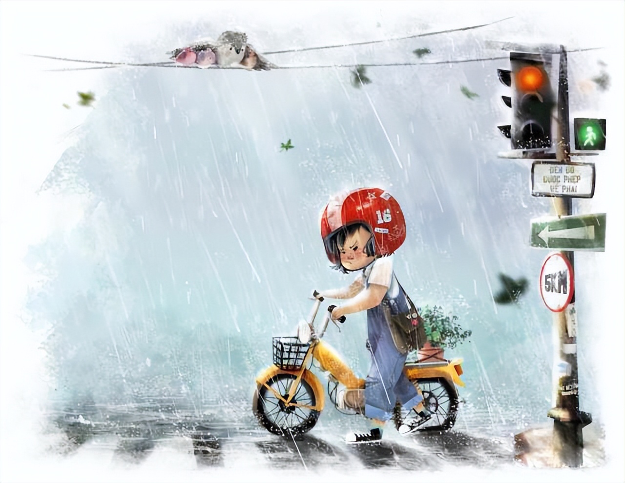 对生活充满正能量的句子抖音文案,朋友圈文案开心短句抖音