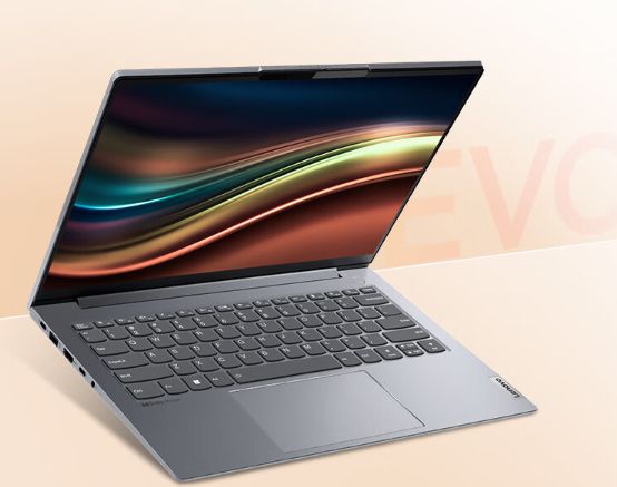 mac和windows哪个容易上手,mac系统安装windows系统优缺点