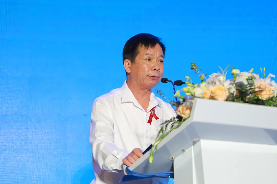 东方快车罗马到威尼斯,东方快车号欧洲蒸汽火车