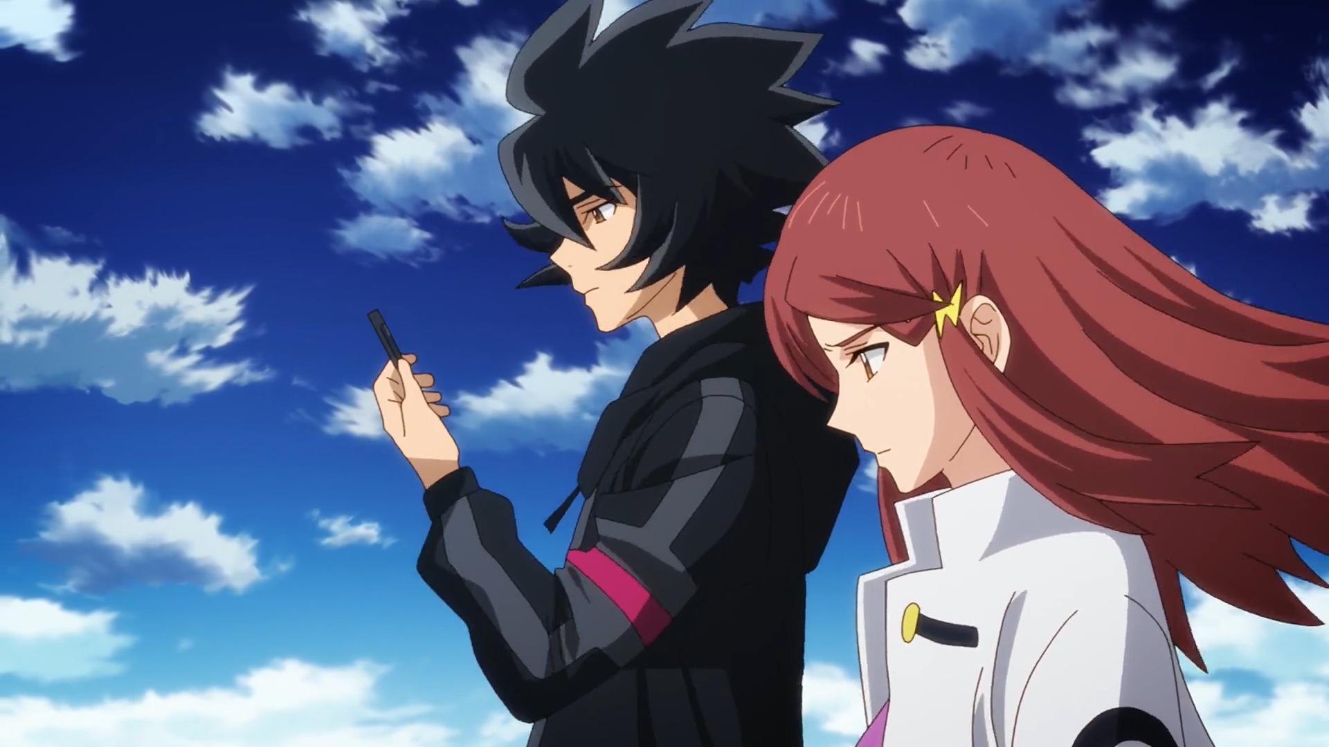 RH事件后《境界战机》没有人气了，再加上又是战争片，实属无奈