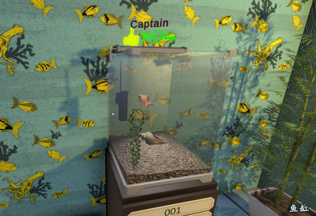 《宠物旅馆》试玩报告：照料宠物模拟器