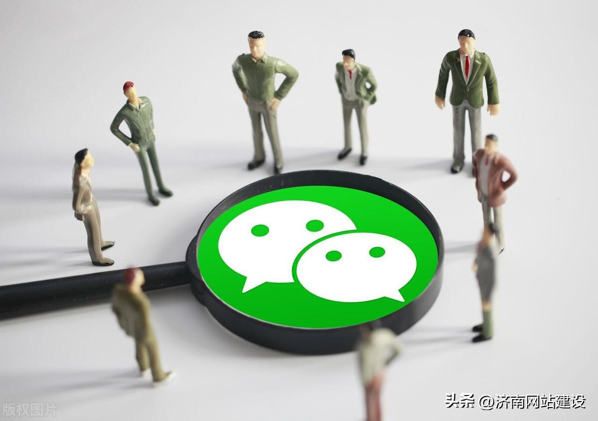 胡莱三国小程序攻略,功夫川麻小程序攻略