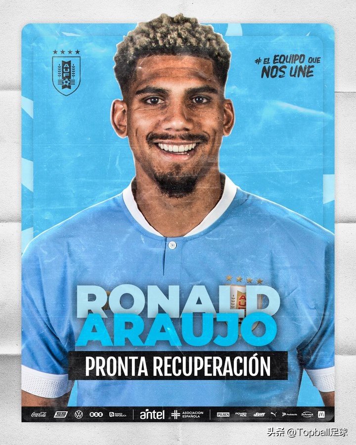 世界杯32强巡礼之乌拉圭,世界杯32强巡礼西班牙