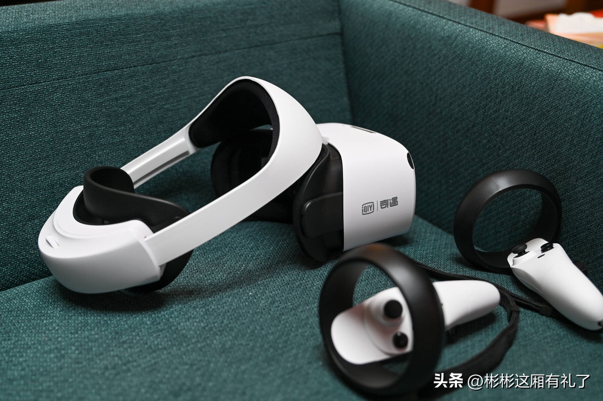 爱奇艺dreamvr可以玩steam吗,爱奇艺vrdream打卡