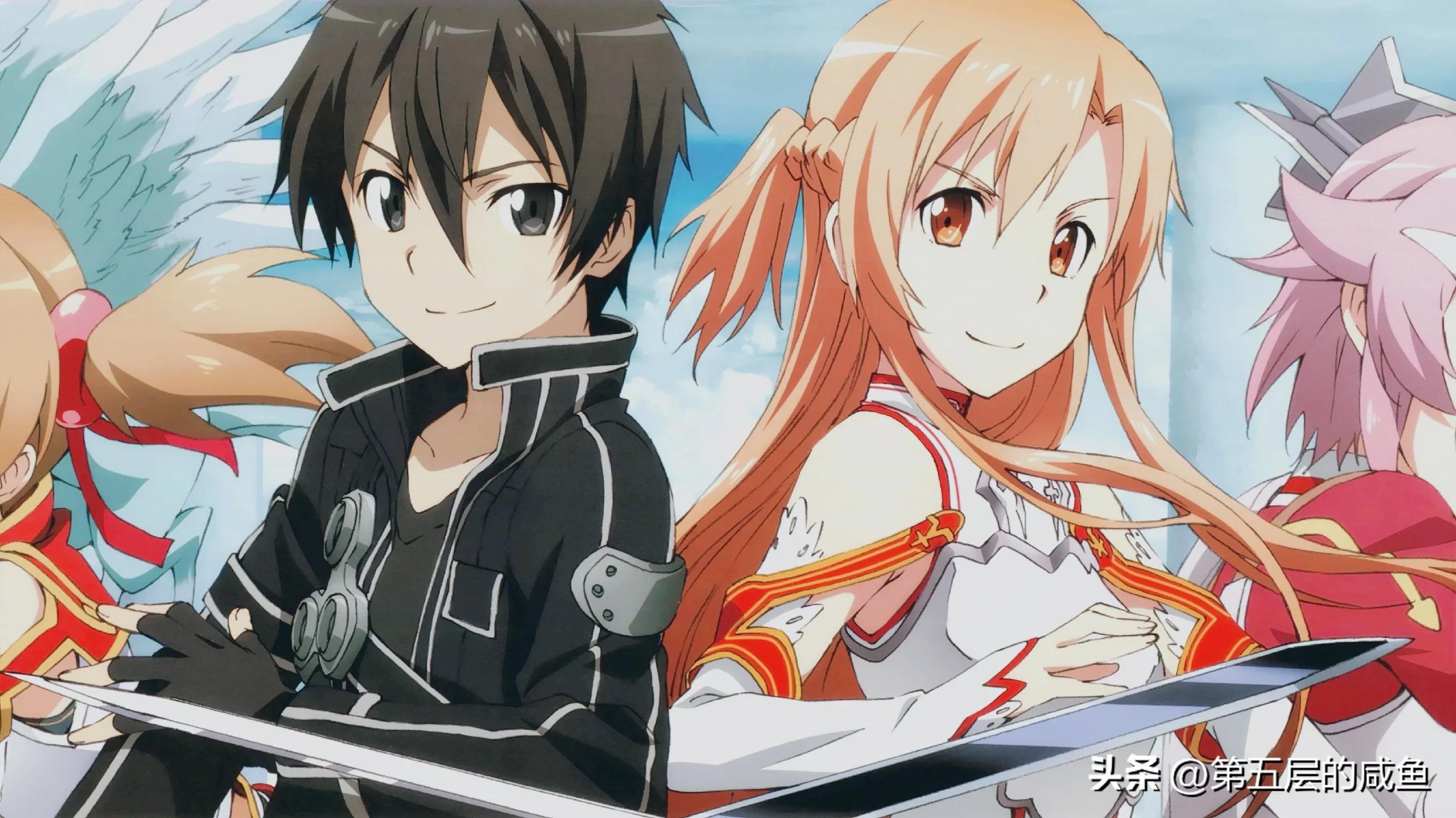 唐家三少改编的动漫有哪些,根据小说改编的动漫最好看的