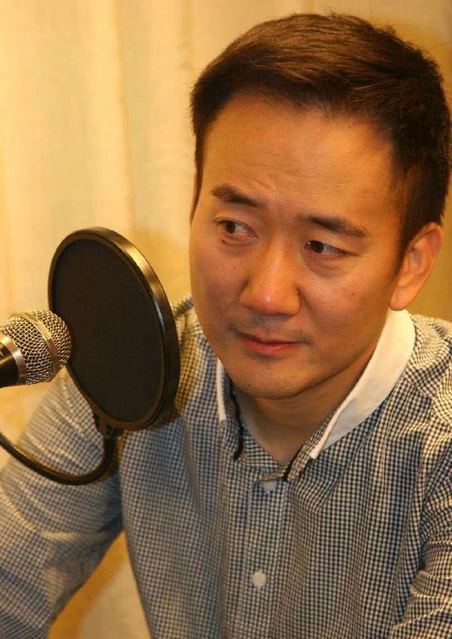 国内至今未解散的5大组合,国内7大至今未解散的组合