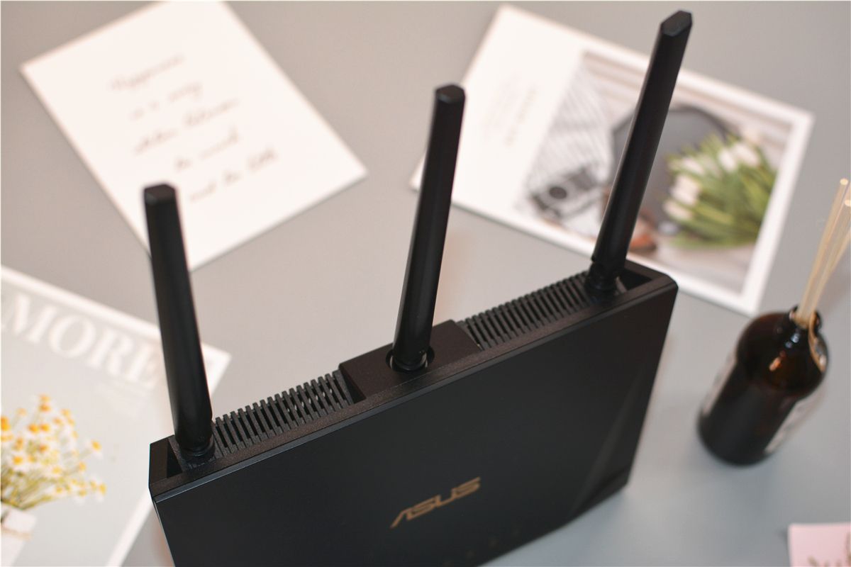 电信宽带1000兆网速达不到怎么办,办了1000m宽带家里只支持100m