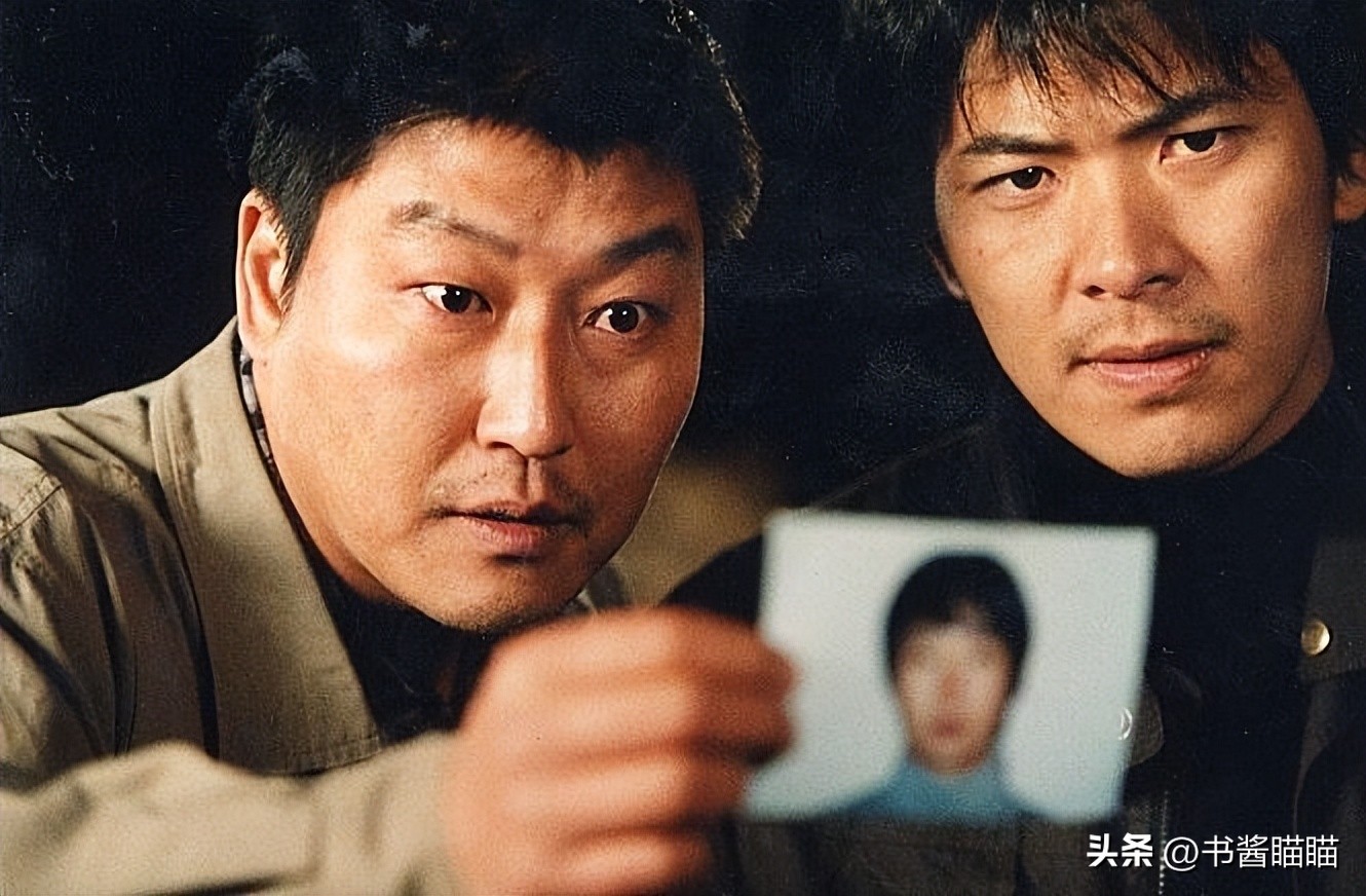 汤唯韩国新电影,汤唯韩国青龙电影节视频