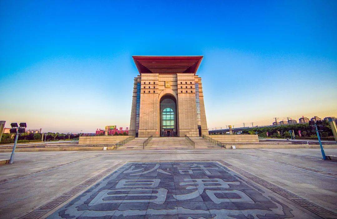 回收猫毛干什么,猫毛回收利用