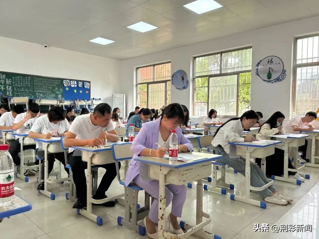 绘就新画卷领略乡村美,石首画卷