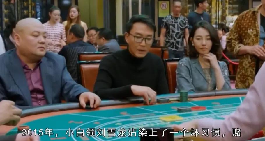 湖南小伙买彩票挣80个亿,湖南小伙一年狂赚80亿