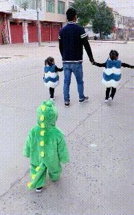 神回复：老鼠贴粘到的，吃了不会犯法吧？网友：自首，争取死缓